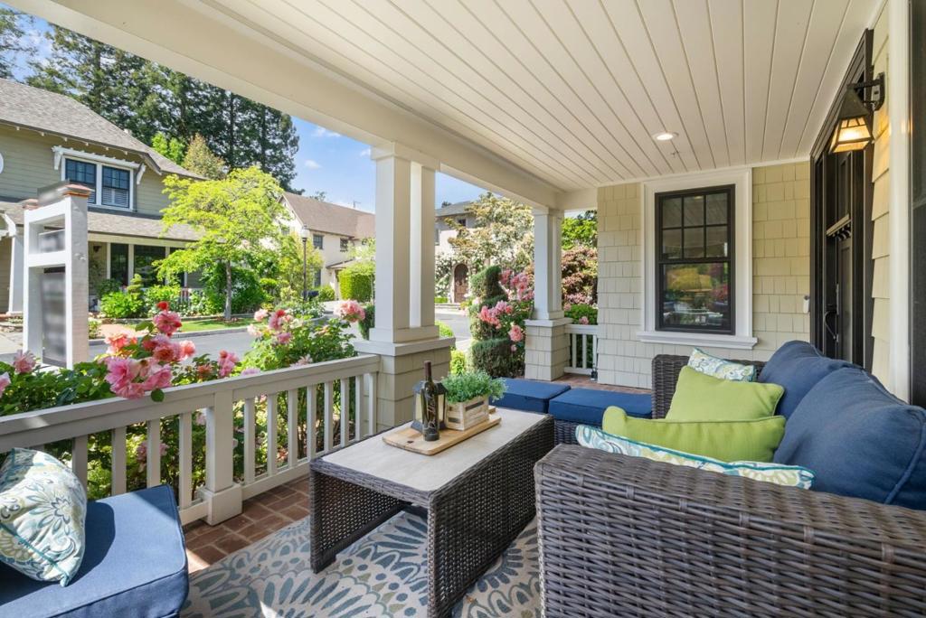 317 Templeton Lane