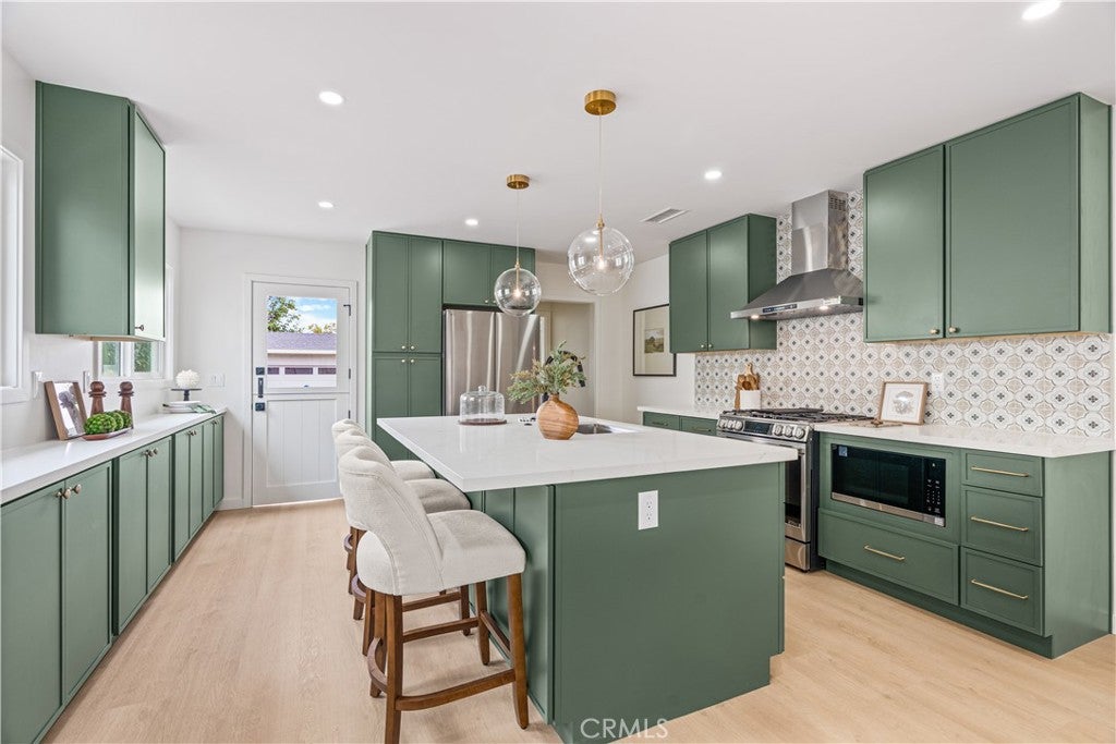 1844 W 39th Street