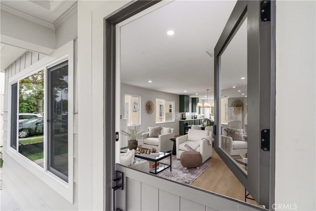 1844 W 39th Street