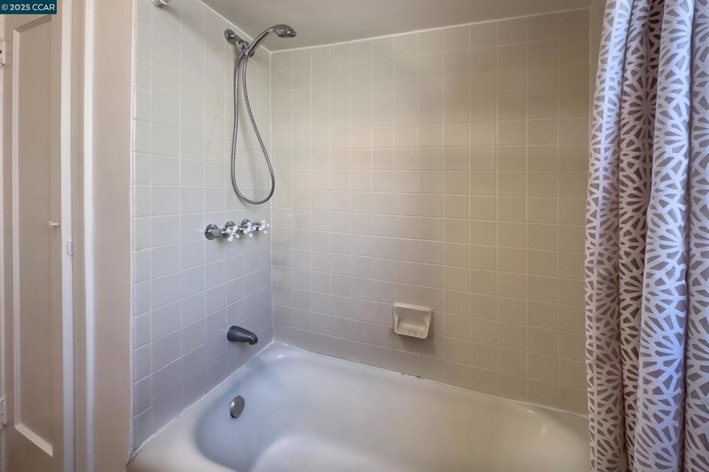 Not Listed - Residential