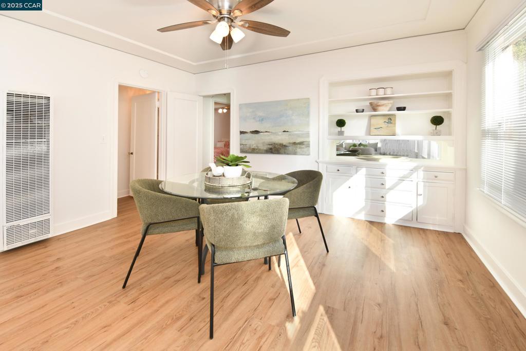 Not Listed - Residential