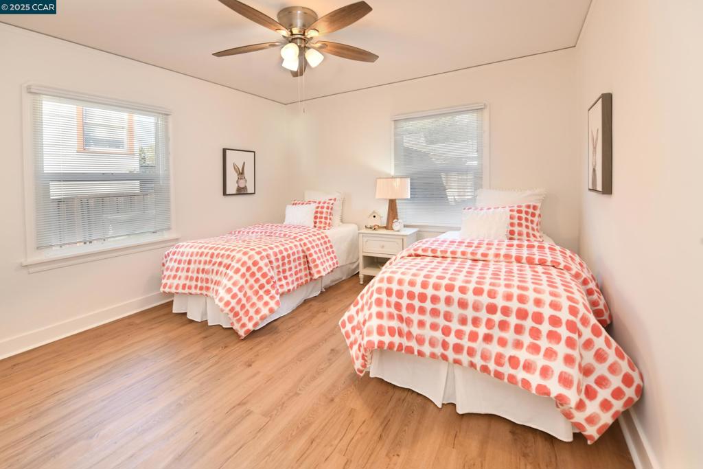 Not Listed - Residential