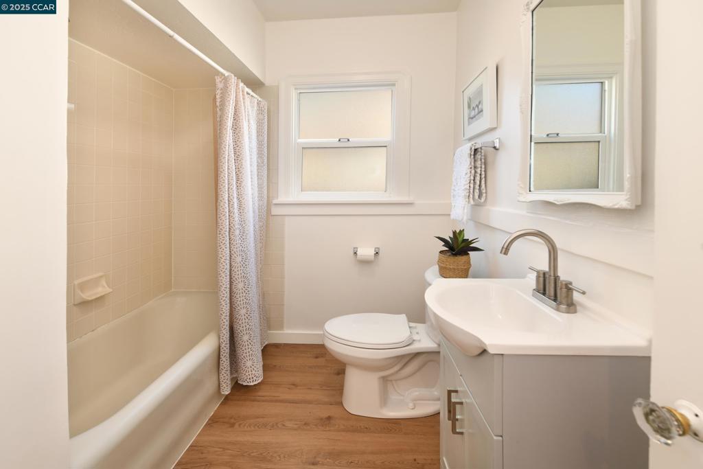 Not Listed - Residential