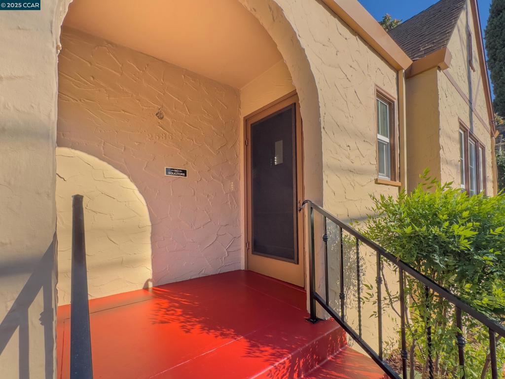 Not Listed - Residential