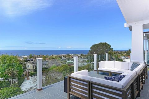 5686 Taft Ave La Jolla CA 92037