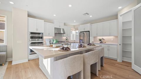 Photo of 27387 Fox Den Place, Valencia, CA 91381 (MLS # OC26111750)