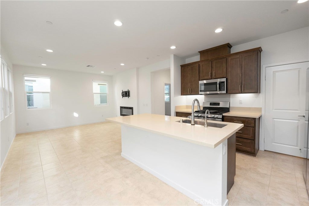 26149 Park