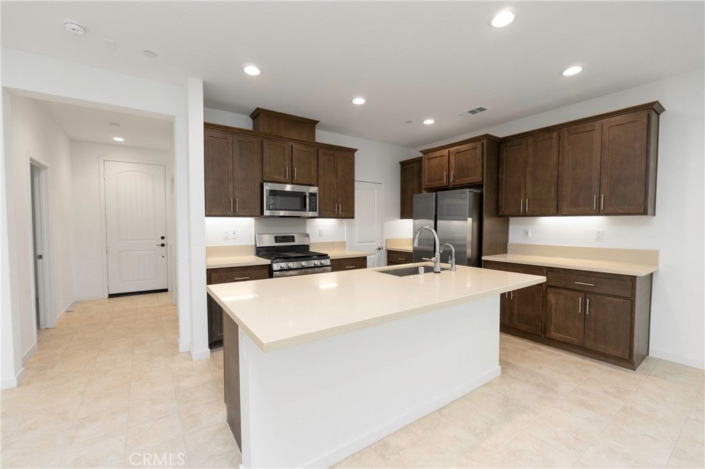 26149 Park