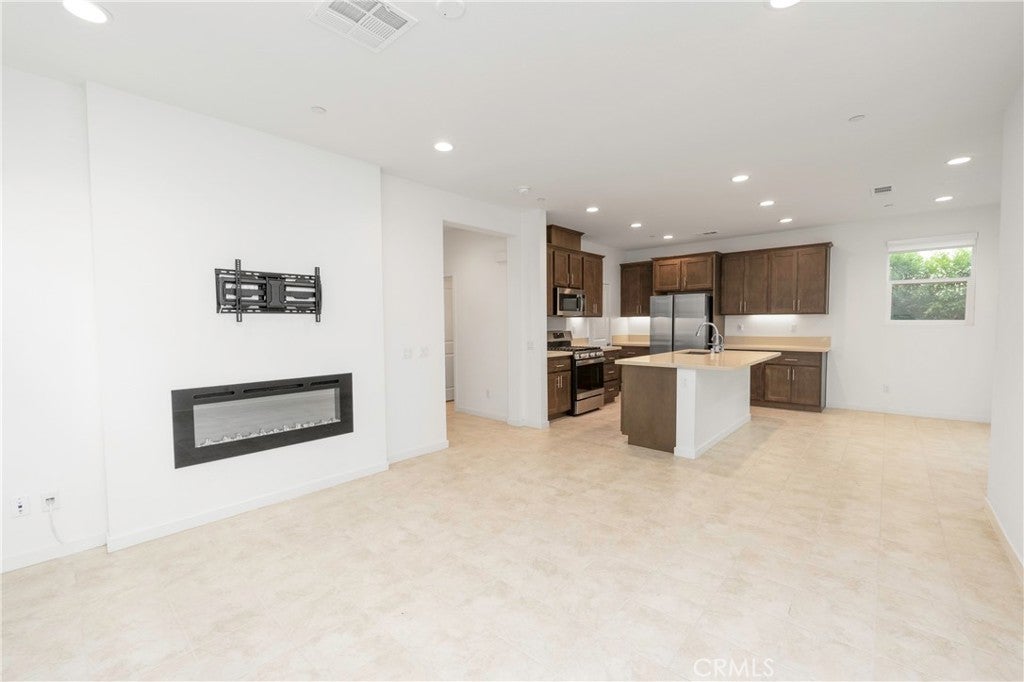 26149 Park