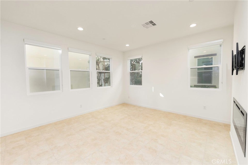 26149 Park