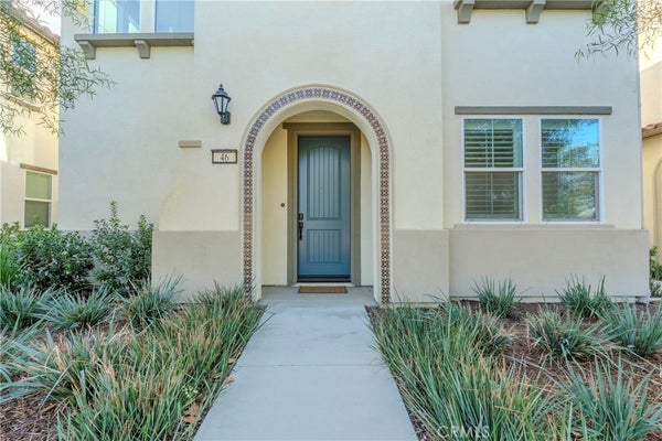 26149 PARK AVE, LOMA LINDA, CA 92354 - Image b2af17fe3b5b2bec7bca6059a21ccaf5/4170572644