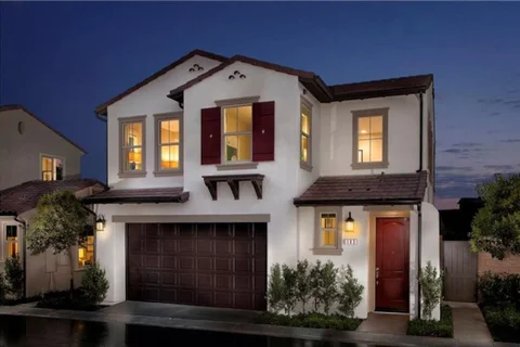 MLS: OC26124964