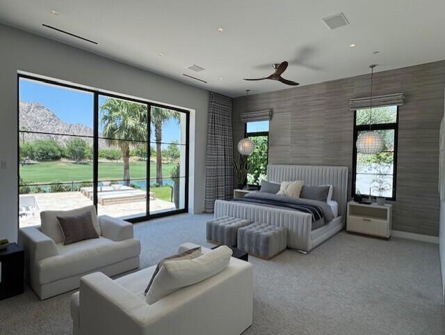 The Hideaway - Residential