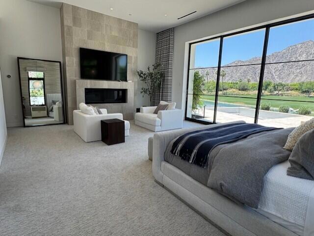 The Hideaway - Residential