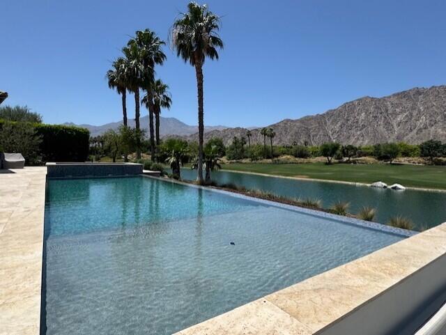 The Hideaway - Residential