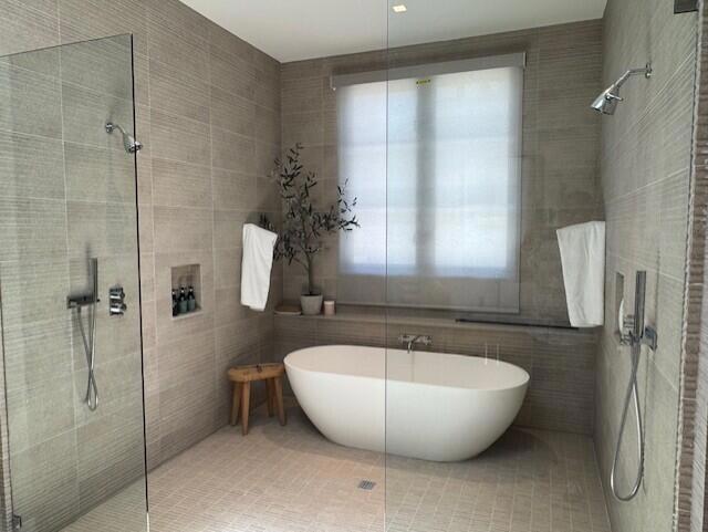 The Hideaway - Residential