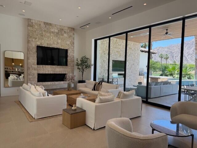 The Hideaway - Residential