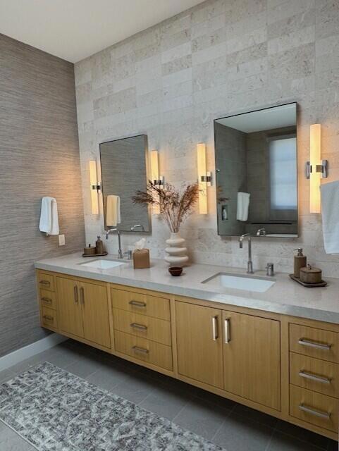 The Hideaway - Residential