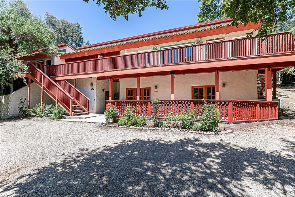 243 3rd Street
