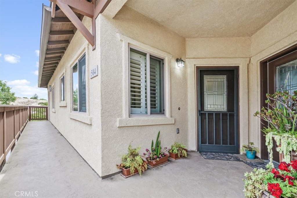 579 Camino Mercado 504