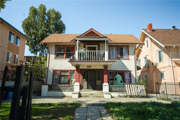 1619 S ST ANDREWS PL, LOS ANGELES, CA 90019 - Image b2b0b8e8a3ee1023bab06f902472ccd9/3828363373