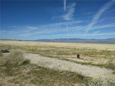 Photo of 0 Avenue F-12, Fairmont, CA 93536 (MLS # SR26100834)