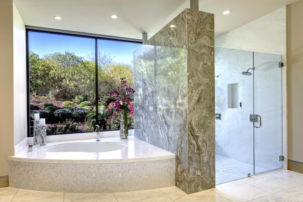 The Madison - Residential