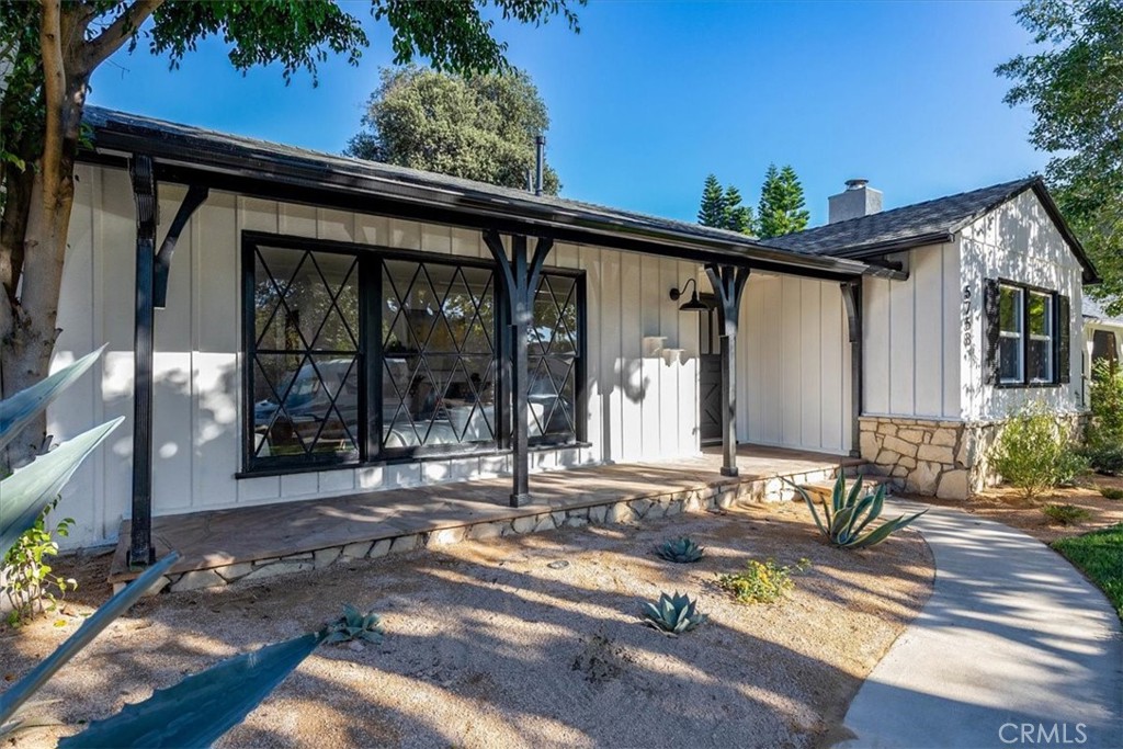 5758 Costello Avenue