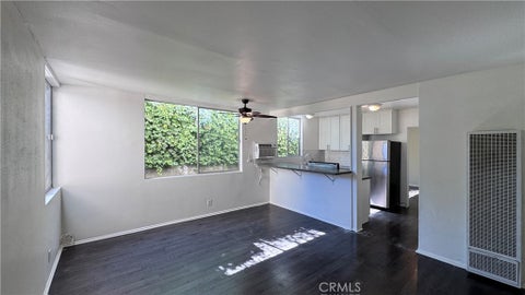 Photo of 214 Echandia Street #4, Los Angeles, CA 90033 (MLS # PW26224789)