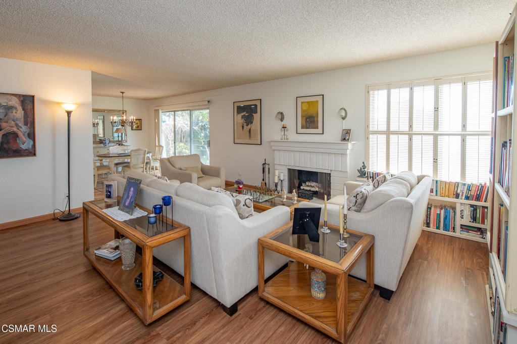 5066 Creekside Road