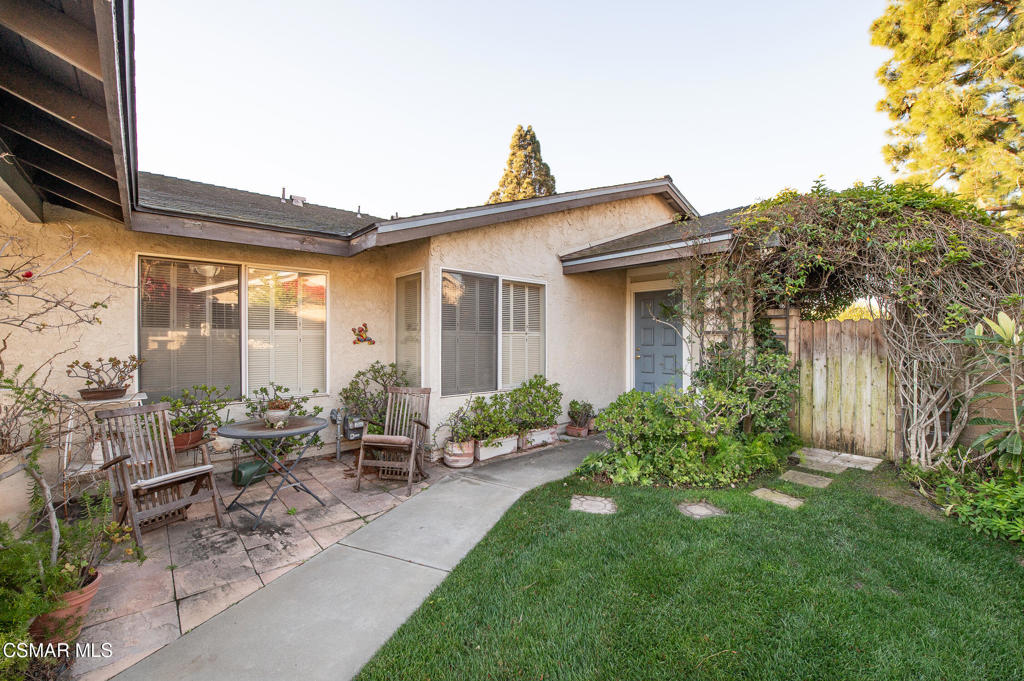 5066 Creekside Road