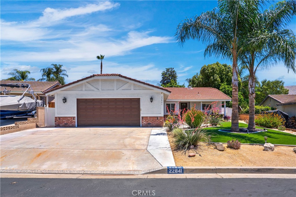 22841 Wind Song Place
