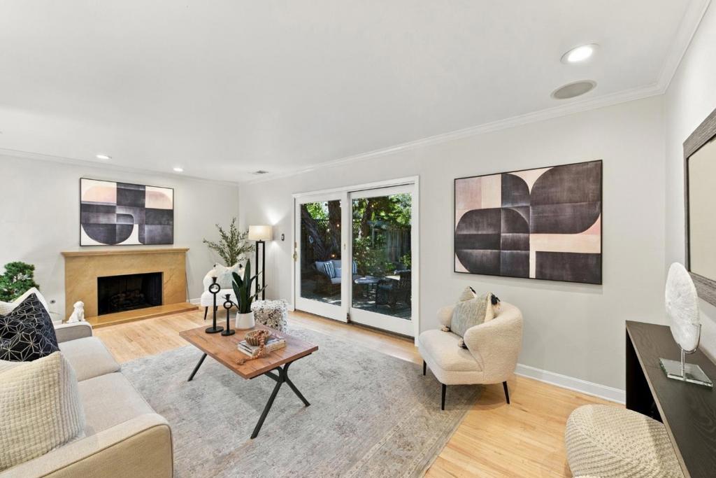1377 Sprucewood Drive