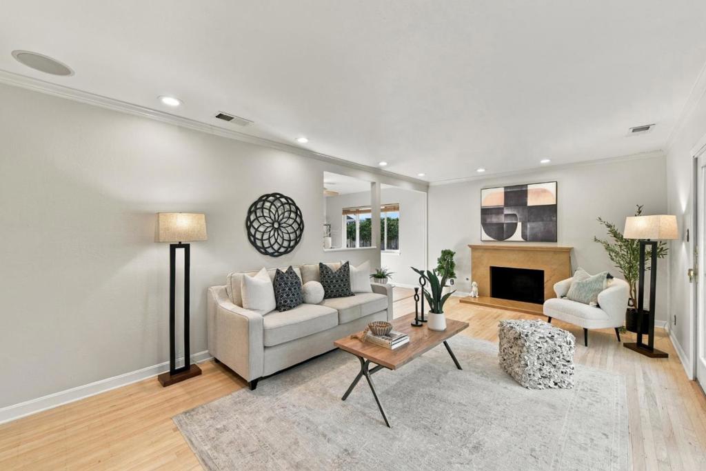1377 Sprucewood Drive