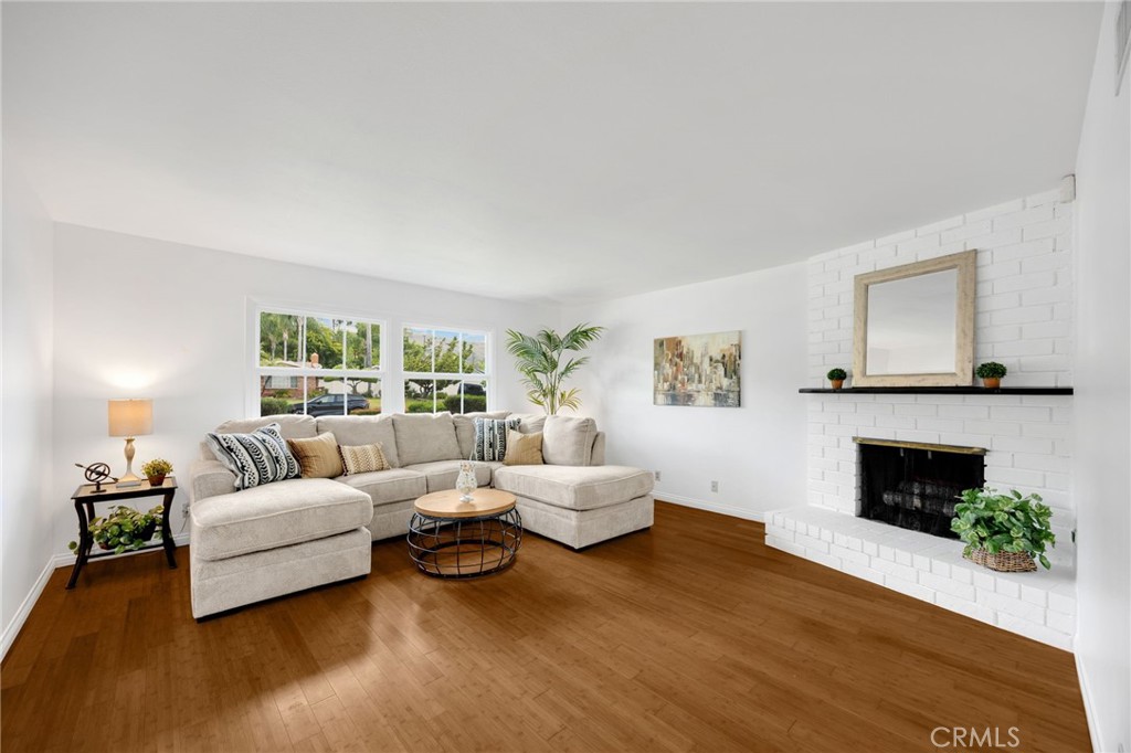 978 Orangewood Drive