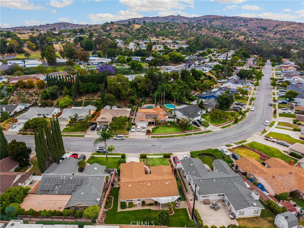 978 Orangewood Drive