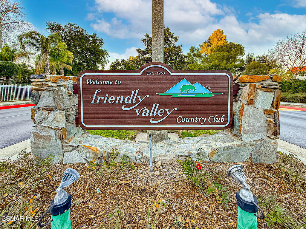 19337 Oak Plaza Court