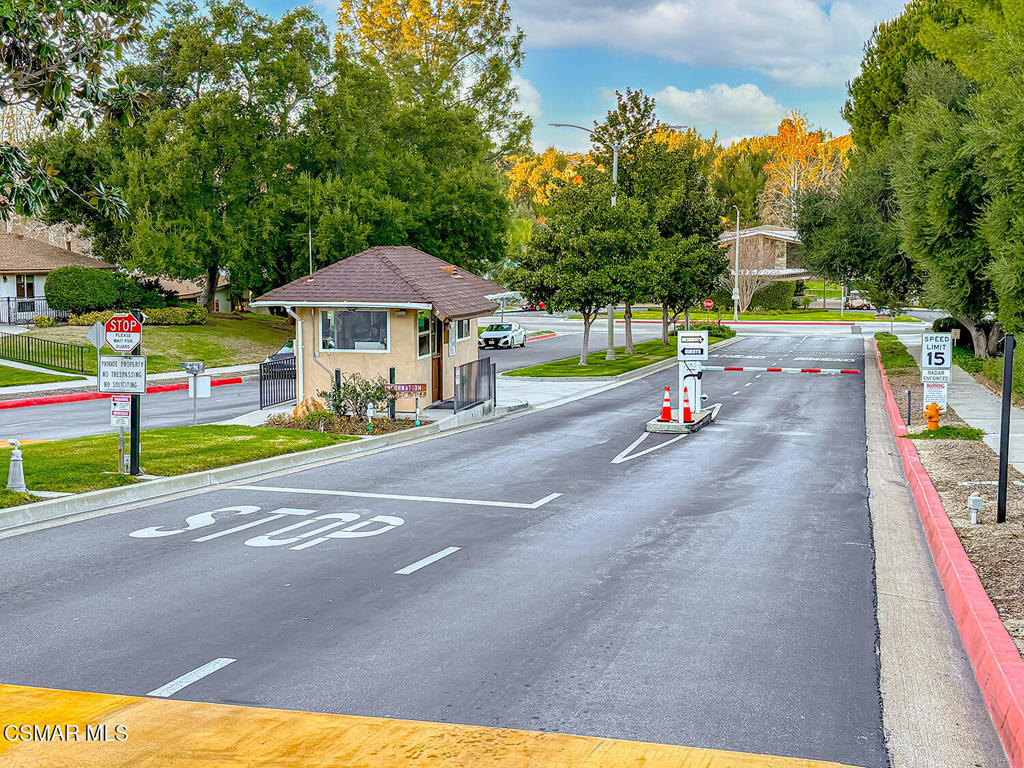 19337 Oak Plaza Court