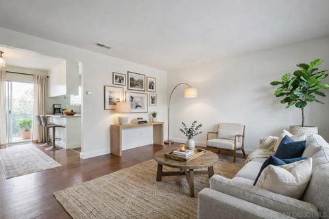 Photo of 477 S Lincoln Ave, El Cajon, CA 92020 (MLS # 260003472SD)