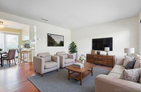 Photo of 477 S Lincoln Ave, El Cajon, CA 92020 (MLS # 260003472SD)