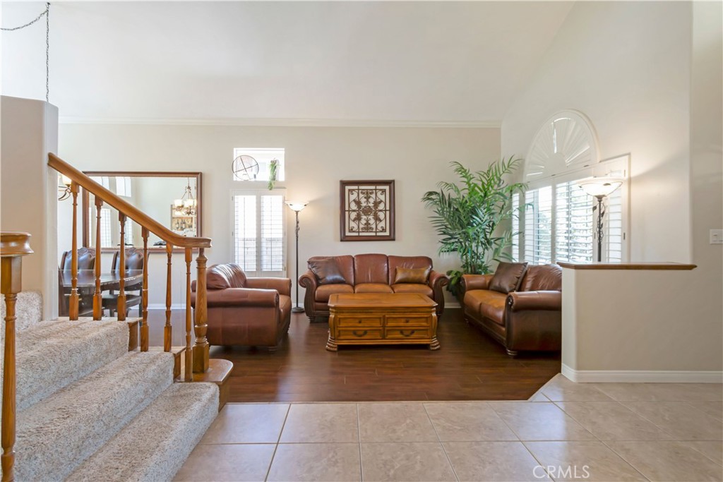 Stone Crest (STCR) - Residential