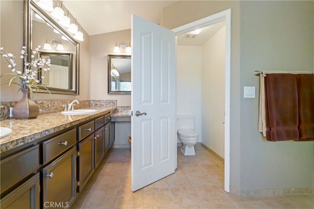 Stone Crest (STCR) - Residential