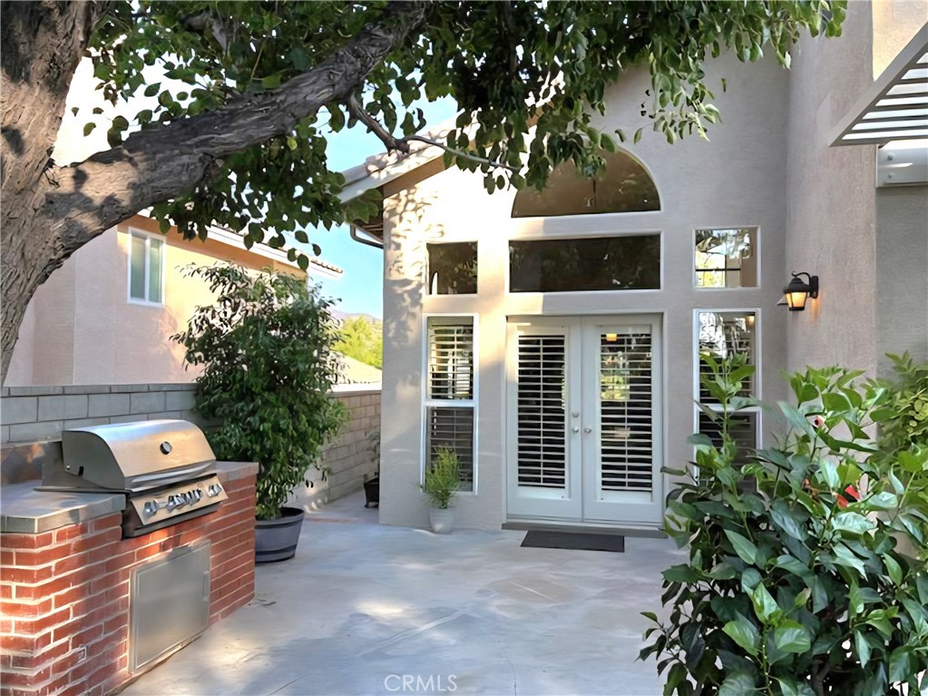 Stone Crest (STCR) - Residential