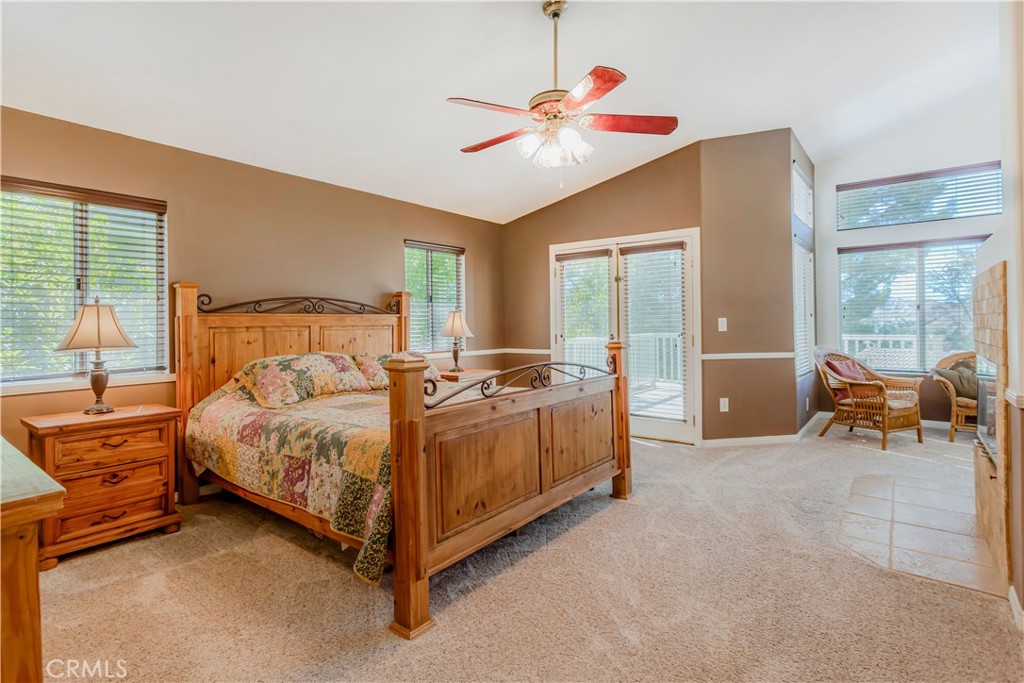 Stone Crest (STCR) - Residential