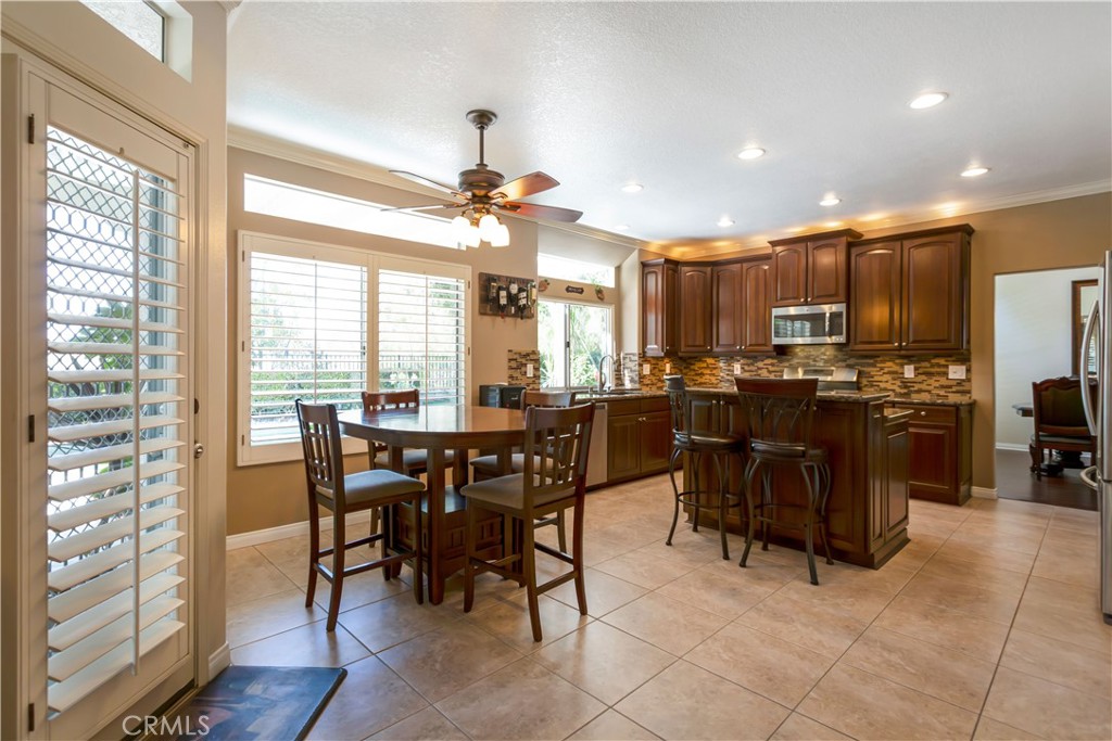 Stone Crest (STCR) - Residential
