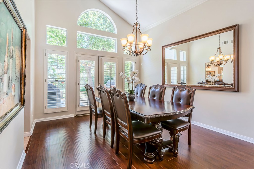 Stone Crest (STCR) - Residential