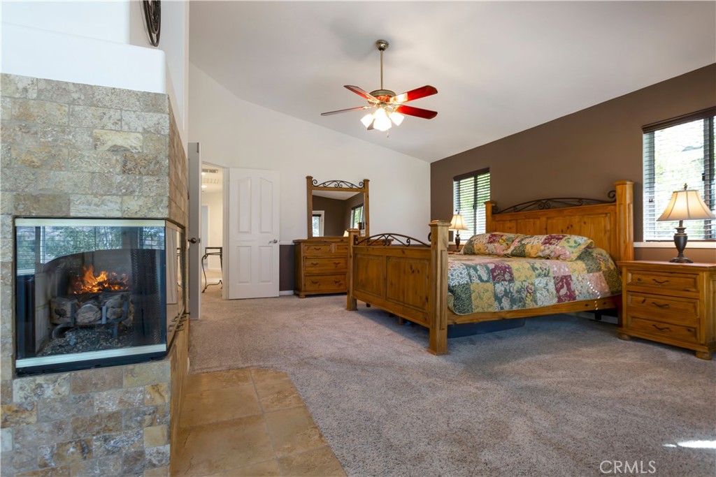 Stone Crest (STCR) - Residential