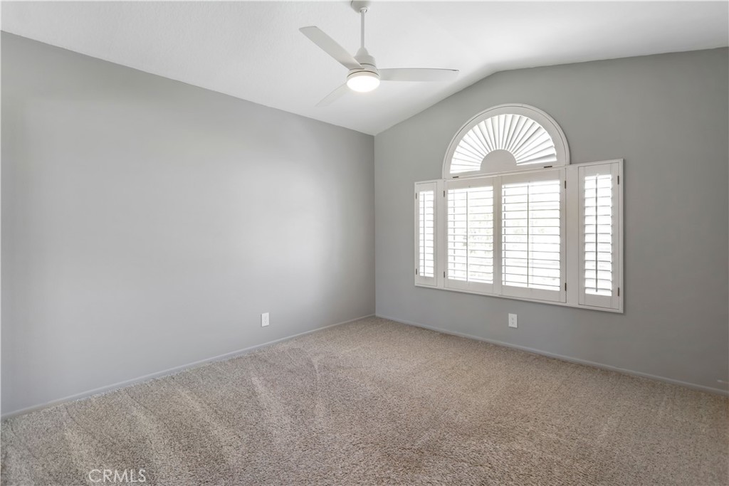 Stone Crest (STCR) - Residential