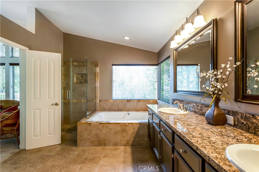 Stone Crest (STCR) - Residential