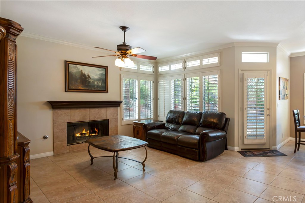 Stone Crest (STCR) - Residential